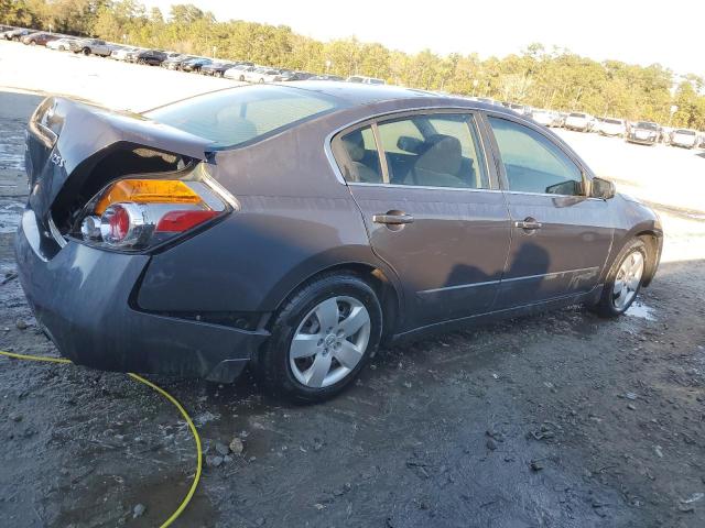 Photo 2 VIN: 1N4AL21E78C242768 - NISSAN ALTIMA 