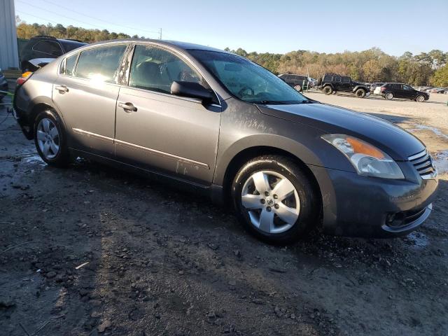 Photo 3 VIN: 1N4AL21E78C242768 - NISSAN ALTIMA 