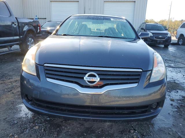 Photo 4 VIN: 1N4AL21E78C242768 - NISSAN ALTIMA 