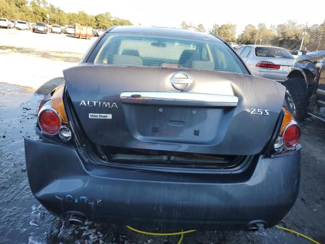 Photo 5 VIN: 1N4AL21E78C242768 - NISSAN ALTIMA 