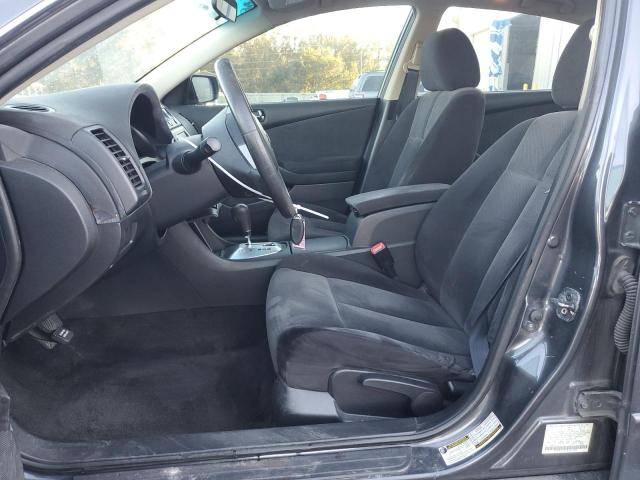 Photo 6 VIN: 1N4AL21E78C242768 - NISSAN ALTIMA 