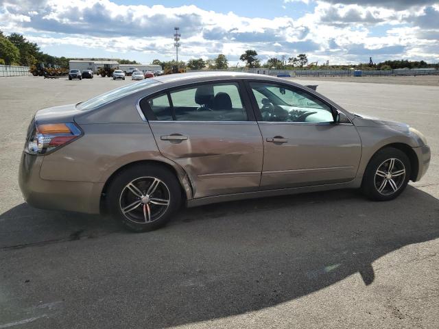 Photo 2 VIN: 1N4AL21E78C253642 - NISSAN ALTIMA 