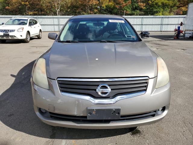 Photo 4 VIN: 1N4AL21E78C253642 - NISSAN ALTIMA 