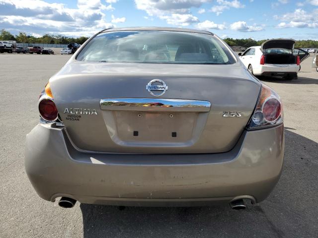 Photo 5 VIN: 1N4AL21E78C253642 - NISSAN ALTIMA 