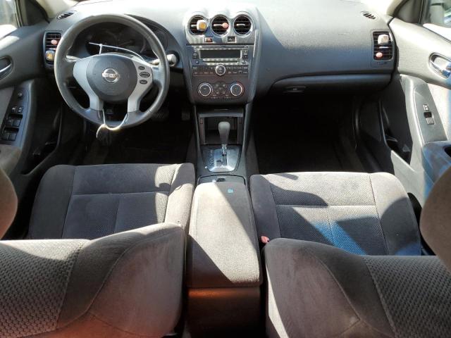 Photo 7 VIN: 1N4AL21E78C253642 - NISSAN ALTIMA 