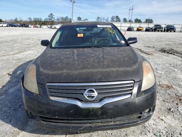 Photo 4 VIN: 1N4AL21E78N404290 - NISSAN ALTIMA 