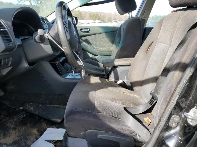 Photo 6 VIN: 1N4AL21E78N404290 - NISSAN ALTIMA 