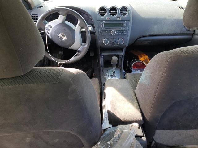 Photo 7 VIN: 1N4AL21E78N404290 - NISSAN ALTIMA 