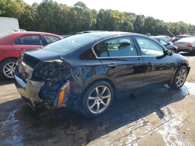 Photo 2 VIN: 1N4AL21E78N404306 - NISSAN ALTIMA 2.5 