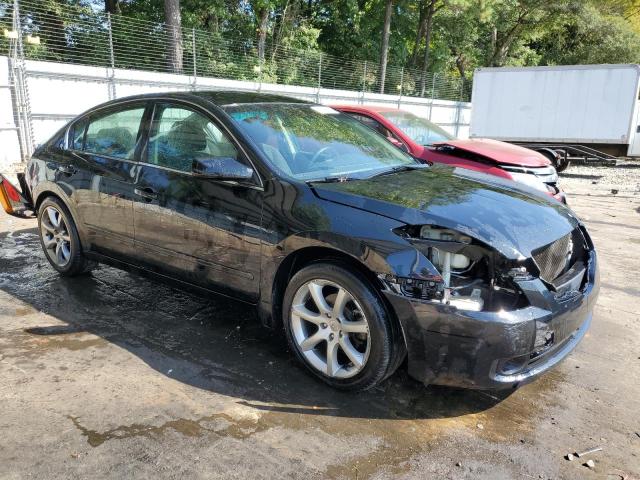 Photo 3 VIN: 1N4AL21E78N404306 - NISSAN ALTIMA 2.5 