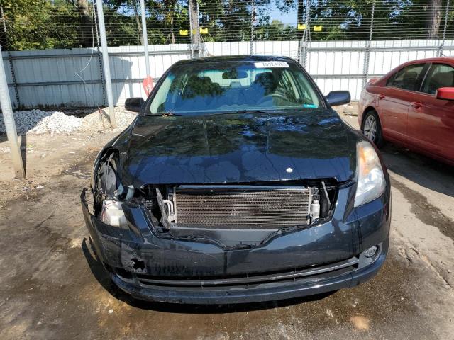 Photo 4 VIN: 1N4AL21E78N404306 - NISSAN ALTIMA 2.5 