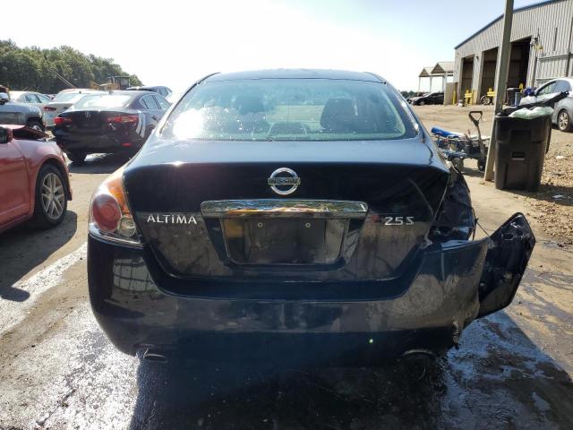 Photo 5 VIN: 1N4AL21E78N404306 - NISSAN ALTIMA 2.5 