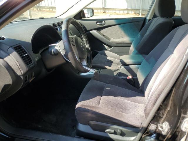 Photo 6 VIN: 1N4AL21E78N404306 - NISSAN ALTIMA 2.5 