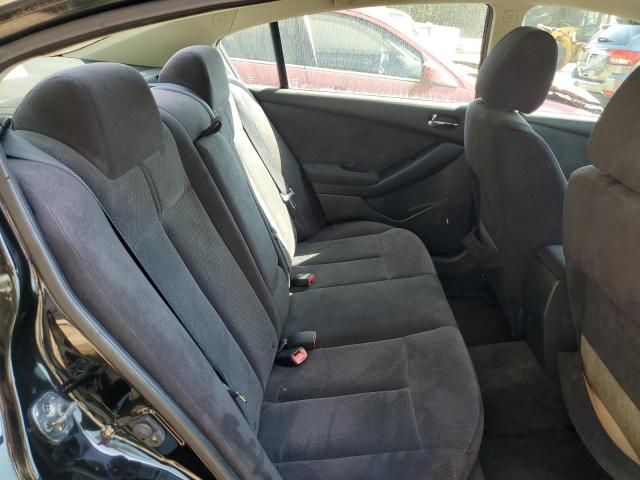 Photo 9 VIN: 1N4AL21E78N404306 - NISSAN ALTIMA 2.5 