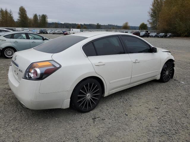 Photo 2 VIN: 1N4AL21E78N406413 - NISSAN ALTIMA 