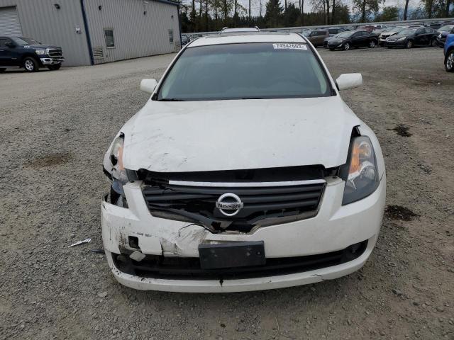 Photo 4 VIN: 1N4AL21E78N406413 - NISSAN ALTIMA 