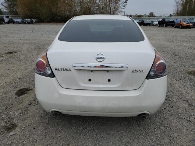 Photo 5 VIN: 1N4AL21E78N406413 - NISSAN ALTIMA 