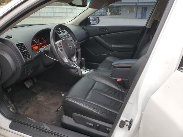 Photo 6 VIN: 1N4AL21E78N406413 - NISSAN ALTIMA 