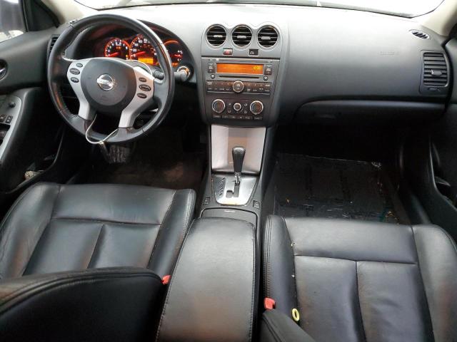 Photo 7 VIN: 1N4AL21E78N406413 - NISSAN ALTIMA 