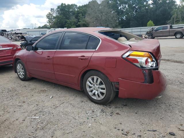 Photo 1 VIN: 1N4AL21E78N425785 - NISSAN ALTIMA 