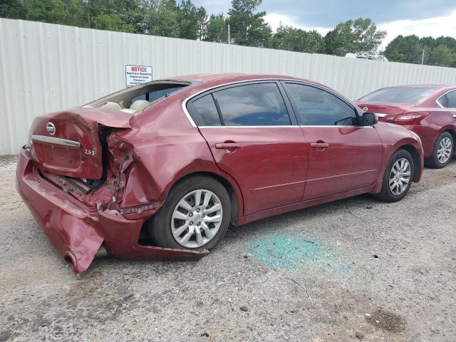 Photo 2 VIN: 1N4AL21E78N425785 - NISSAN ALTIMA 