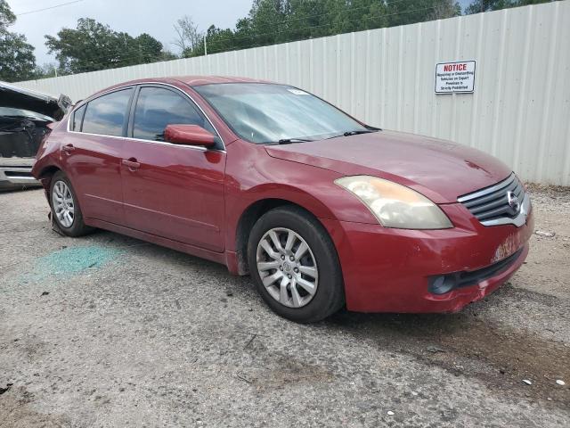 Photo 3 VIN: 1N4AL21E78N425785 - NISSAN ALTIMA 