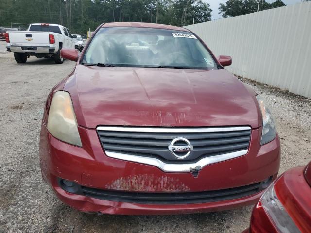 Photo 4 VIN: 1N4AL21E78N425785 - NISSAN ALTIMA 