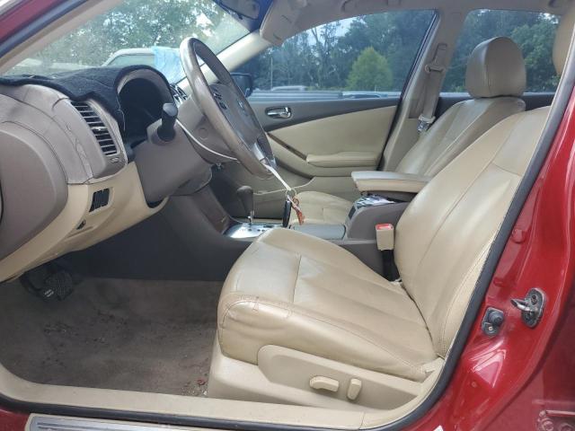 Photo 6 VIN: 1N4AL21E78N425785 - NISSAN ALTIMA 