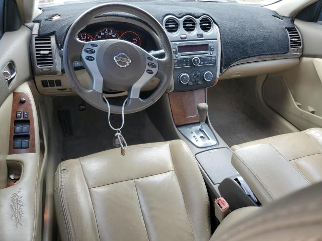 Photo 7 VIN: 1N4AL21E78N425785 - NISSAN ALTIMA 