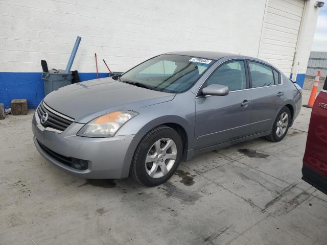 Photo 0 VIN: 1N4AL21E78N428752 - NISSAN ALTIMA 