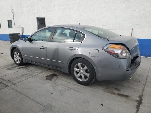 Photo 1 VIN: 1N4AL21E78N428752 - NISSAN ALTIMA 