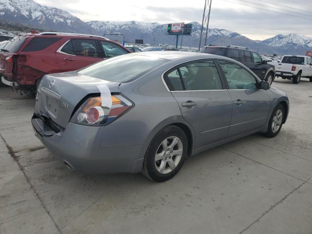 Photo 2 VIN: 1N4AL21E78N428752 - NISSAN ALTIMA 