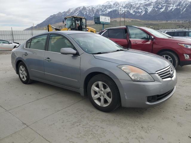 Photo 3 VIN: 1N4AL21E78N428752 - NISSAN ALTIMA 