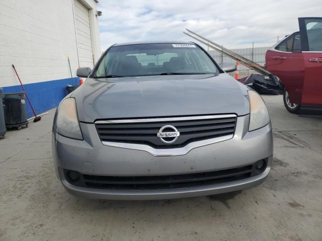 Photo 4 VIN: 1N4AL21E78N428752 - NISSAN ALTIMA 