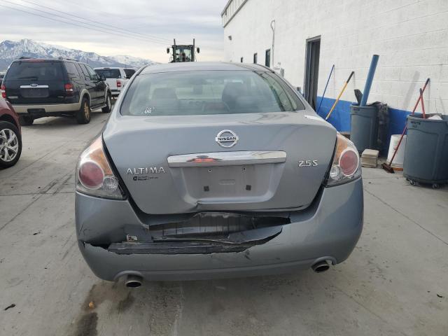 Photo 5 VIN: 1N4AL21E78N428752 - NISSAN ALTIMA 