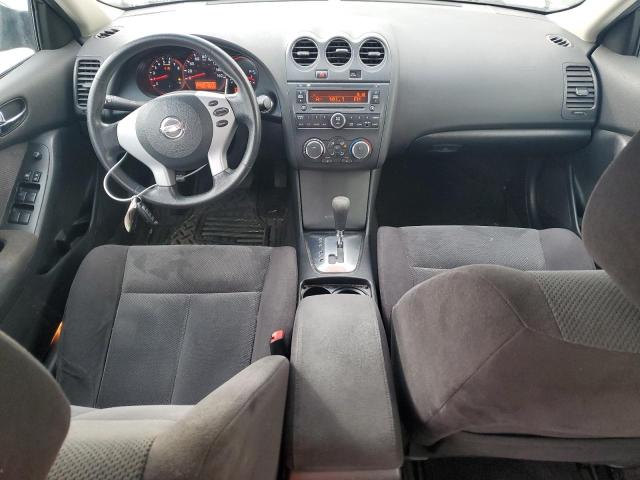 Photo 7 VIN: 1N4AL21E78N428752 - NISSAN ALTIMA 