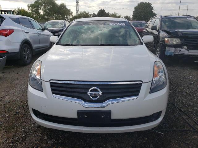 Photo 4 VIN: 1N4AL21E78N434521 - NISSAN ALTIMA 2.5 