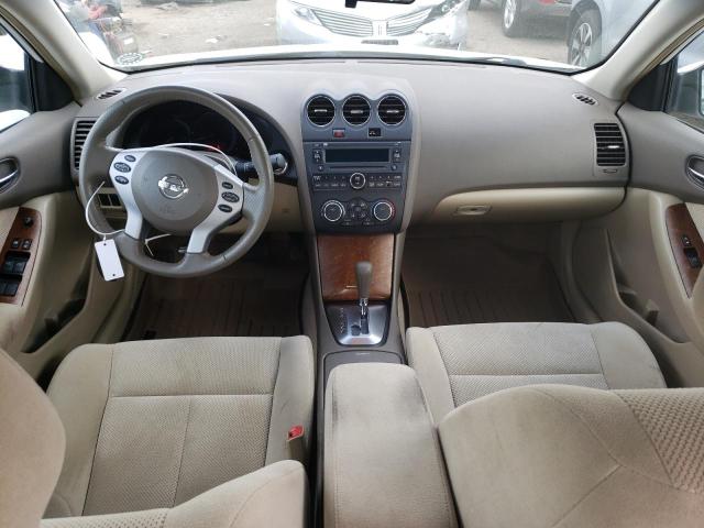 Photo 7 VIN: 1N4AL21E78N434521 - NISSAN ALTIMA 2.5 