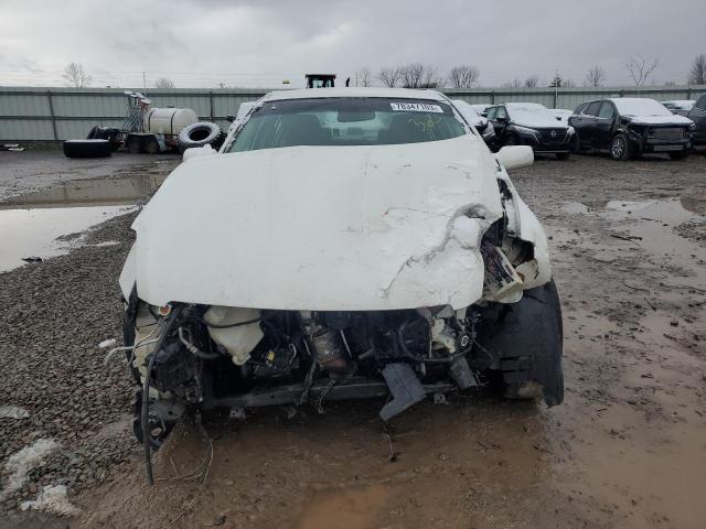 Photo 4 VIN: 1N4AL21E78N481449 - NISSAN ALTIMA 