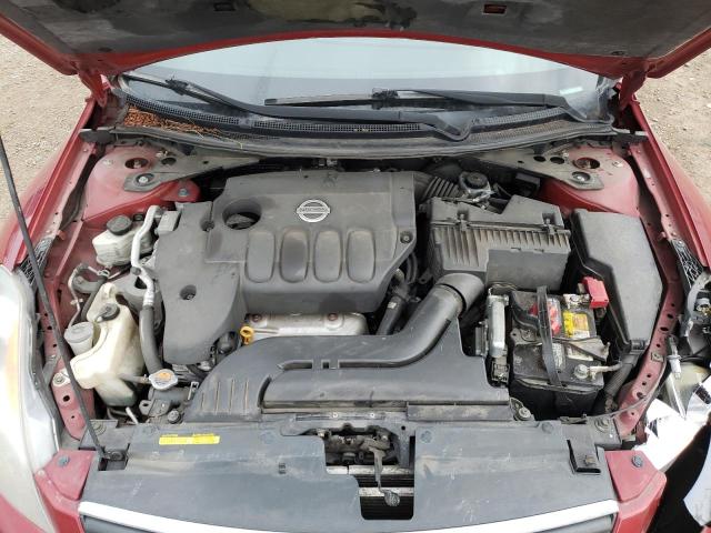 Photo 6 VIN: 1N4AL21E78N484089 - NISSAN ALTIMA 2.5 