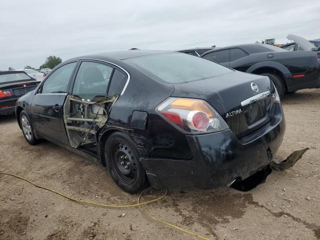 Photo 1 VIN: 1N4AL21E78N484349 - NISSAN ALTIMA 2.5 