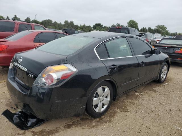 Photo 2 VIN: 1N4AL21E78N484349 - NISSAN ALTIMA 2.5 