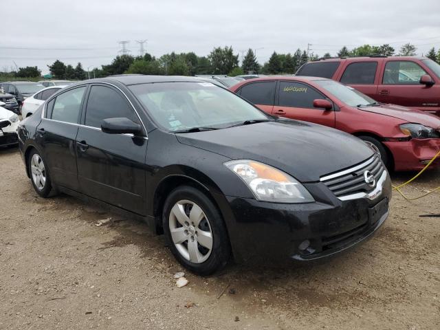 Photo 3 VIN: 1N4AL21E78N484349 - NISSAN ALTIMA 2.5 