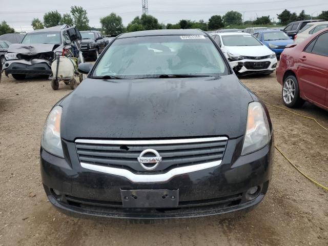 Photo 4 VIN: 1N4AL21E78N484349 - NISSAN ALTIMA 2.5 