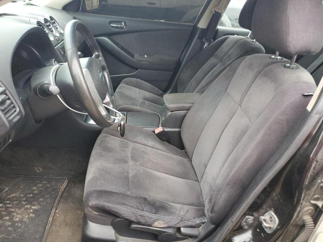 Photo 6 VIN: 1N4AL21E78N484349 - NISSAN ALTIMA 2.5 