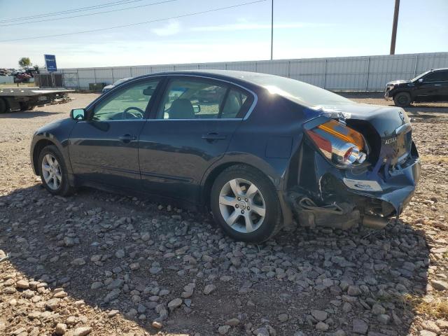 Photo 1 VIN: 1N4AL21E78N487087 - NISSAN ALTIMA 2.5 