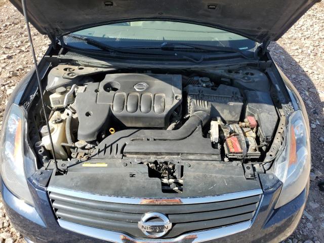 Photo 10 VIN: 1N4AL21E78N487087 - NISSAN ALTIMA 2.5 