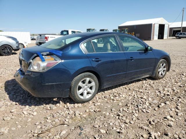 Photo 2 VIN: 1N4AL21E78N487087 - NISSAN ALTIMA 2.5 