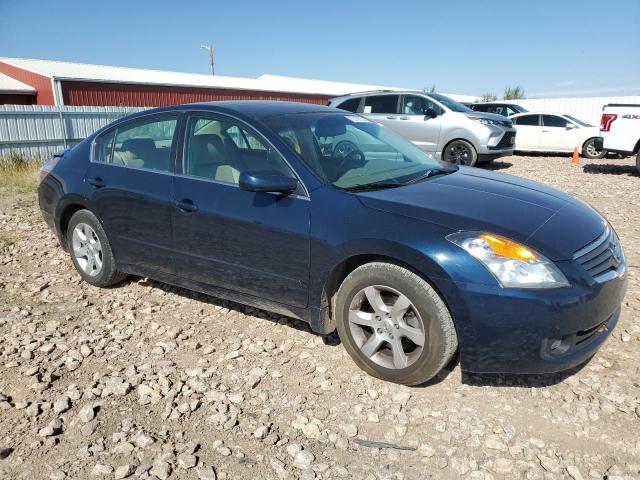 Photo 3 VIN: 1N4AL21E78N487087 - NISSAN ALTIMA 2.5 