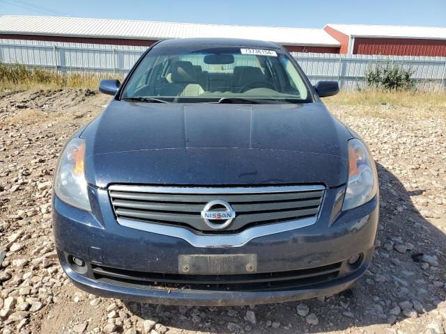 Photo 4 VIN: 1N4AL21E78N487087 - NISSAN ALTIMA 2.5 